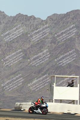 media/Nov-29-2025-TrackXperience (Sat) [[2953a387f4]]/3-Level 1/Session 3 (Turn 10)/